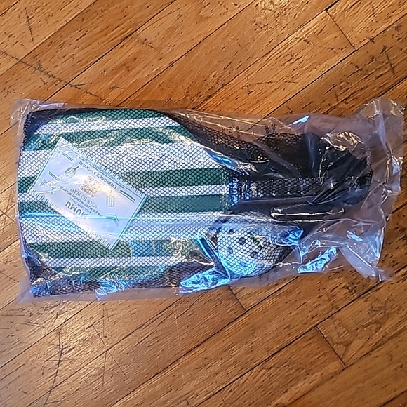 SHOW ME YOUR MUMU Pickleball Set - Picture 10 of 12